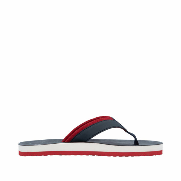 Rieker Sandal Herre - Image 8