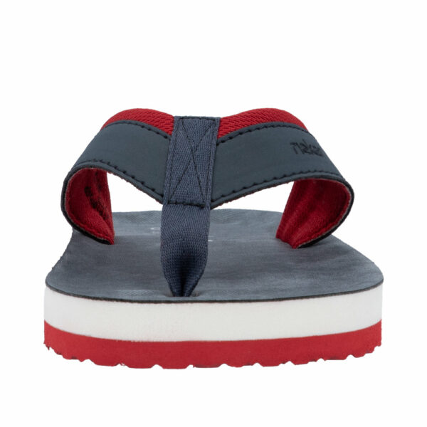 Rieker Sandal Herre - Image 9