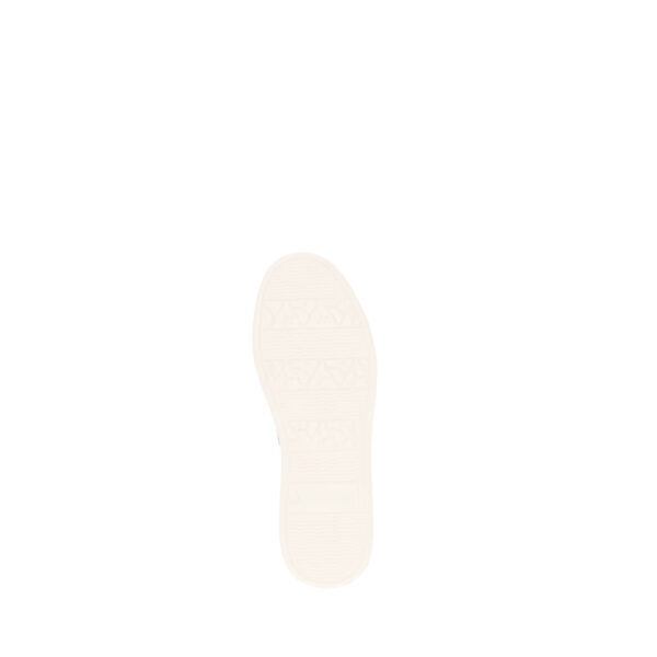 Remonte Sneakers Dame - Image 7
