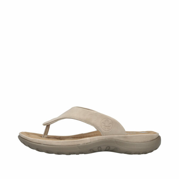 Rieker Sandal Dame - Image 2