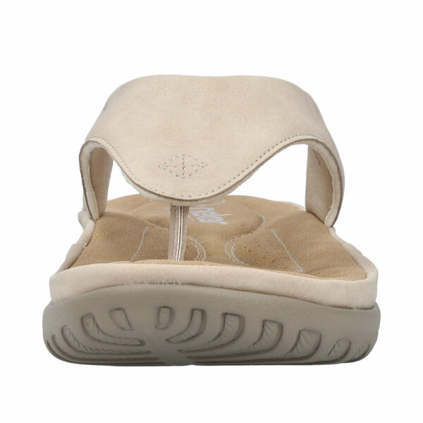 Rieker Sandal Dame - Image 4