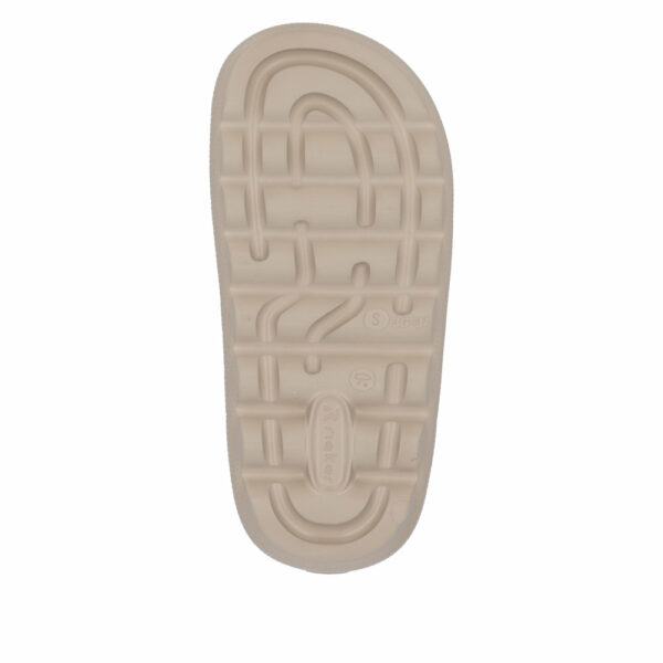 Rieker Sandal Dame - Image 10