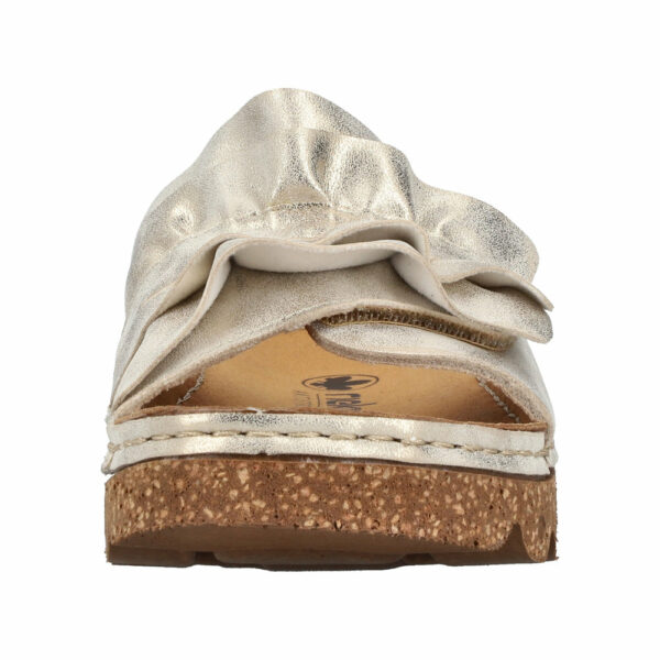 Rieker Sandal Dame - Image 11