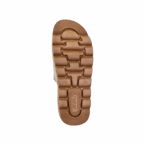 Rieker Sandal Dame - Image 14