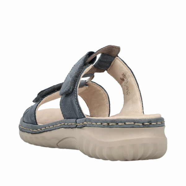 Rieker Sandal Dame - Image 12