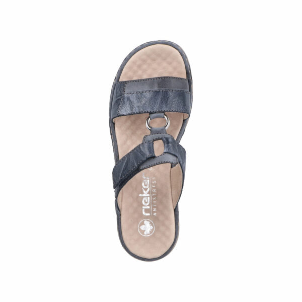 Rieker Sandal Dame - Image 13