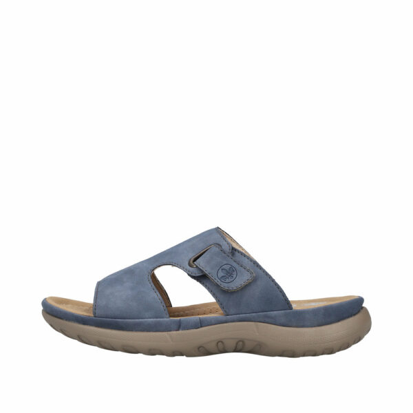 Rieker Sandal Dame - Image 8