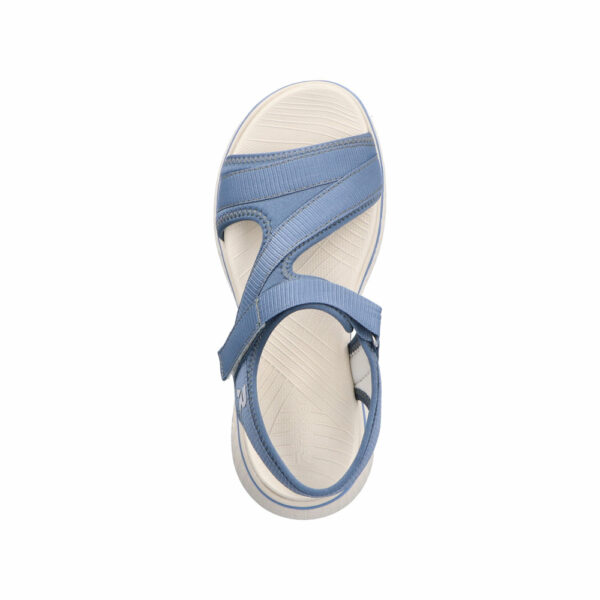 Rieker Sandal Dame - Image 11