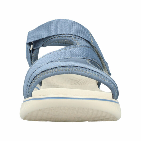 Rieker Sandal Dame - Image 9