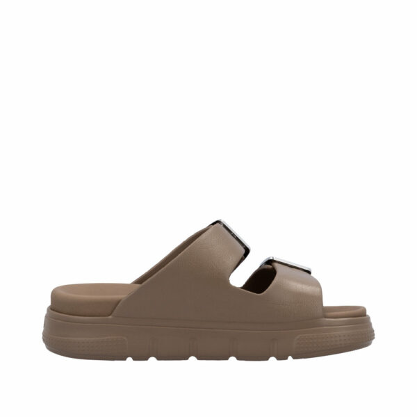 Rieker Sandal Dame - Image 6