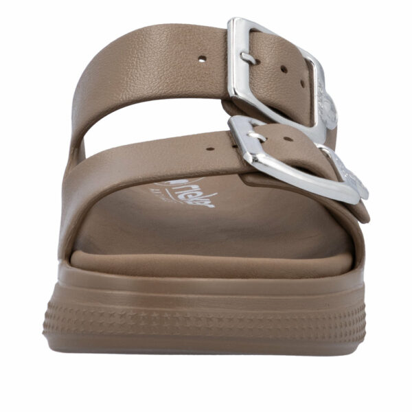 Rieker Sandal Dame - Image 7