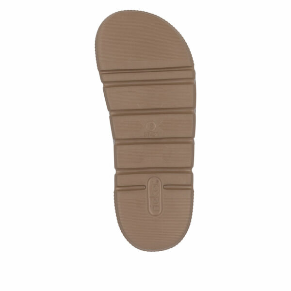 Rieker Sandal Dame - Image 10