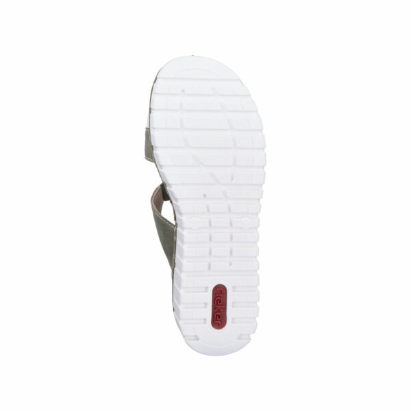 Rieker Sandal Dame - Image 12