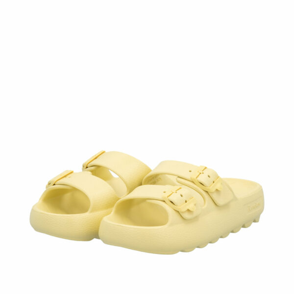 Rieker Sandal Dame - Image 3