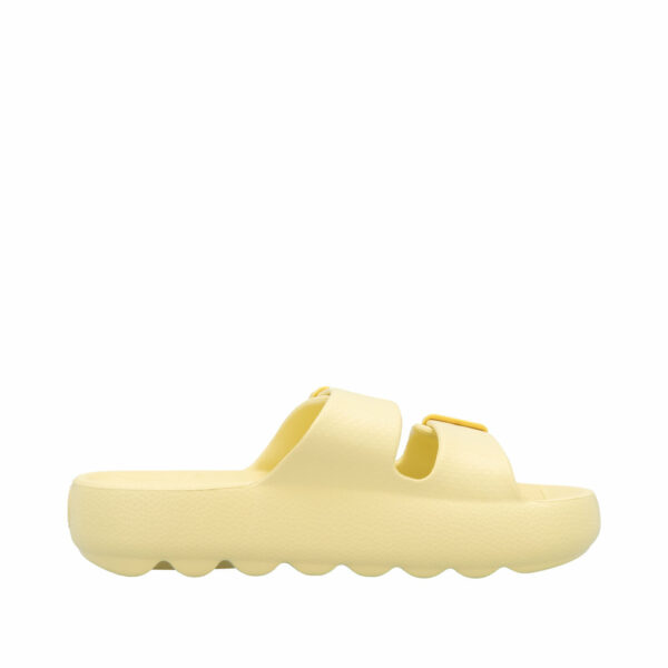 Rieker Sandal Dame - Image 6