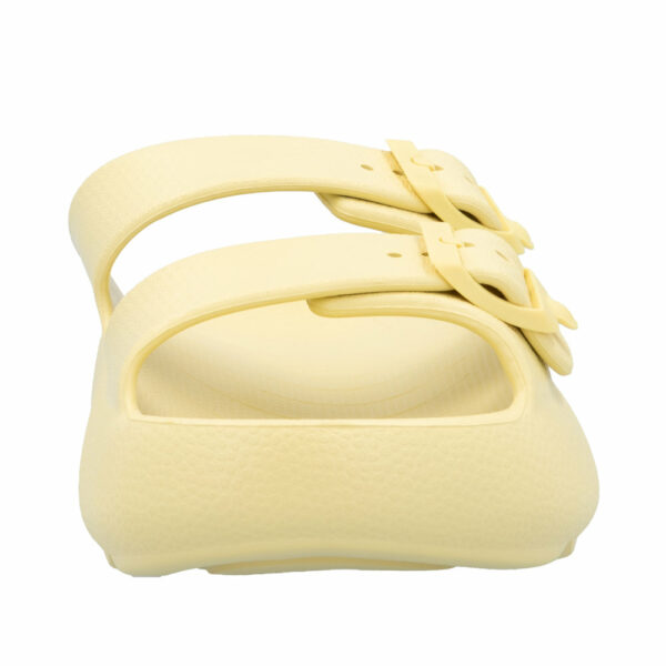 Rieker Sandal Dame - Image 7