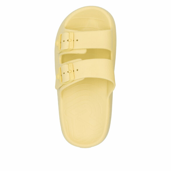 Rieker Sandal Dame - Image 9