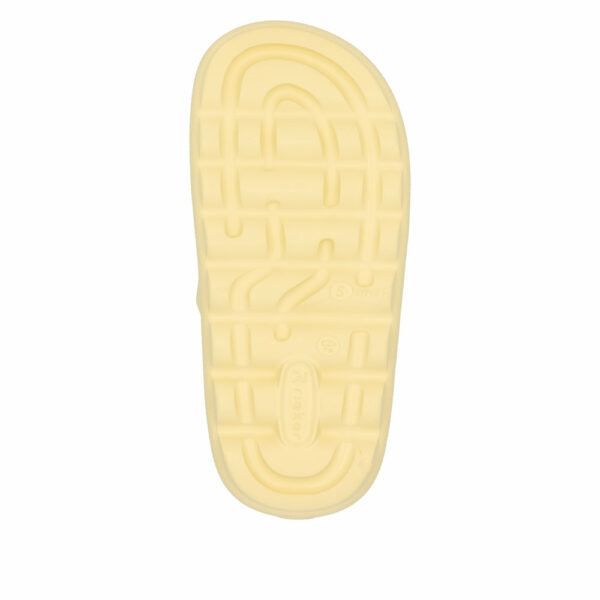 Rieker Sandal Dame - Image 10