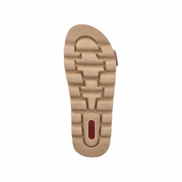 Rieker Sandal Dame - Image 12