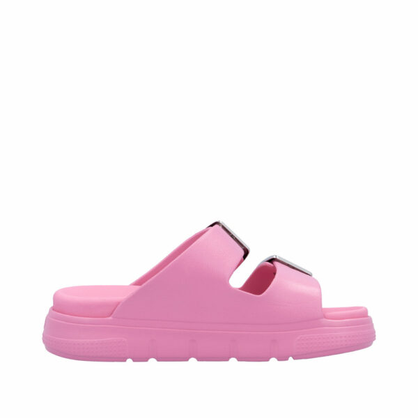 Rieker Sandal Dame - Image 6