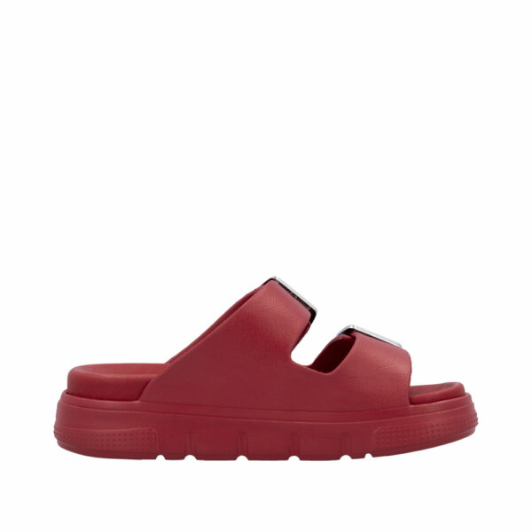 Rieker Sandal Dame - Image 5