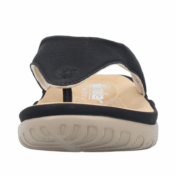 Rieker Sandal Dame - Image 11