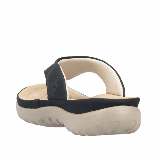 Rieker Sandal Dame - Image 12