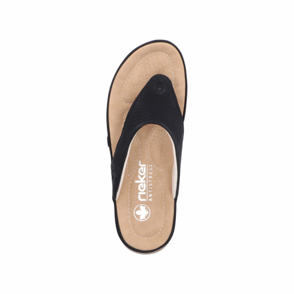 Rieker Sandal Dame - Image 13