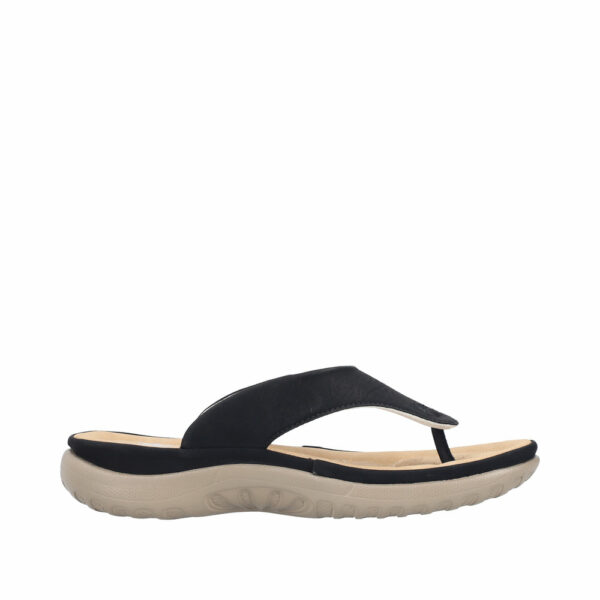 Rieker Sandal Dame - Image 10