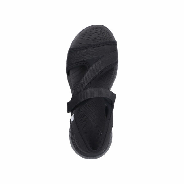 Rieker Sandal Dame - Image 11