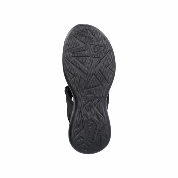 Rieker Sandal Dame - Image 12