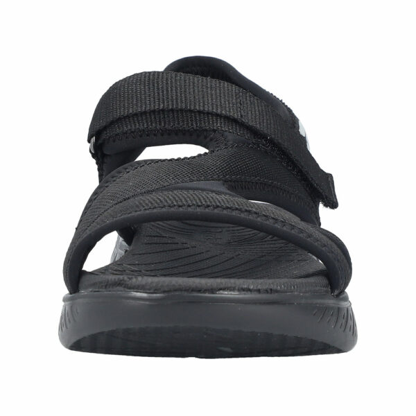 Rieker Sandal Dame - Image 9