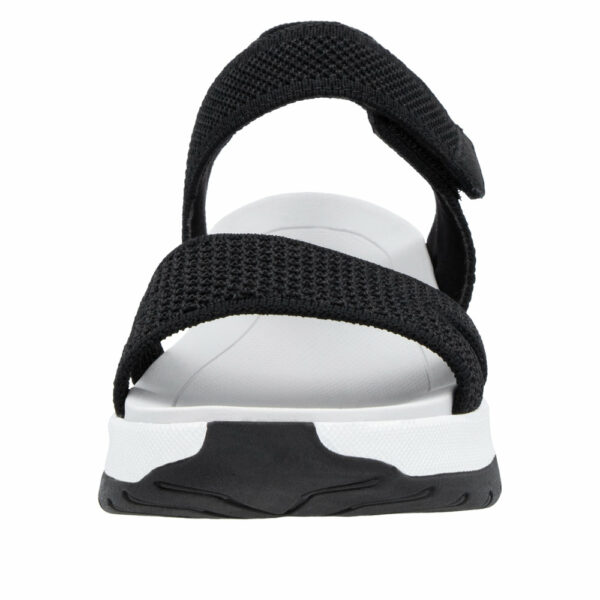 Rieker Sandal Dame - Image 7