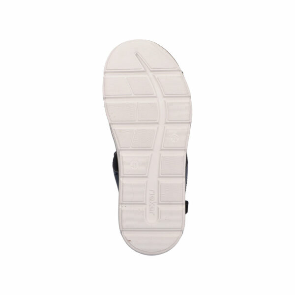 Rieker Sandal Herre - Image 13