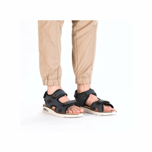 Rieker Sandal Herre - Image 4