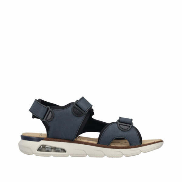 Rieker Sandal Herre - Image 9