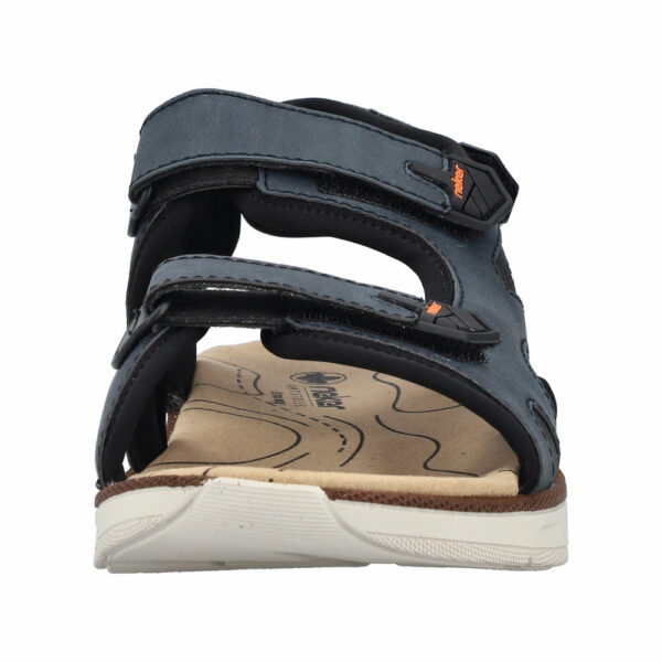 Rieker Sandal Herre - Image 10
