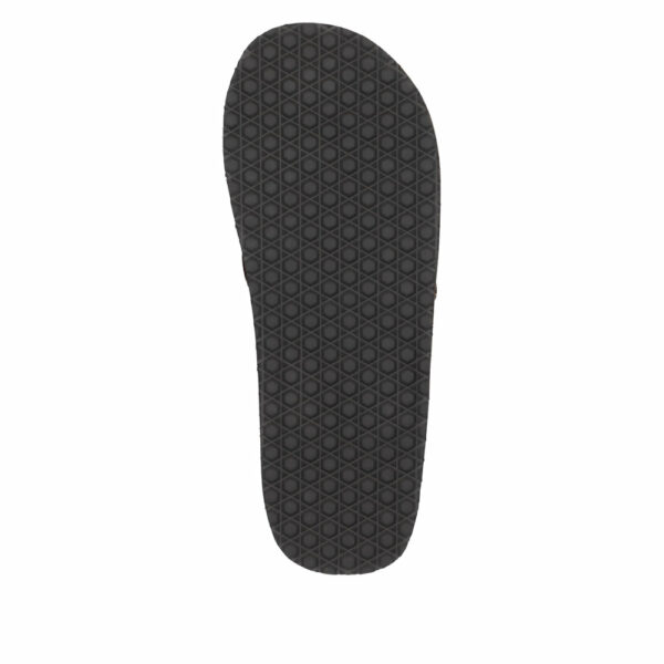 Rieker Sandal Herre - Image 11