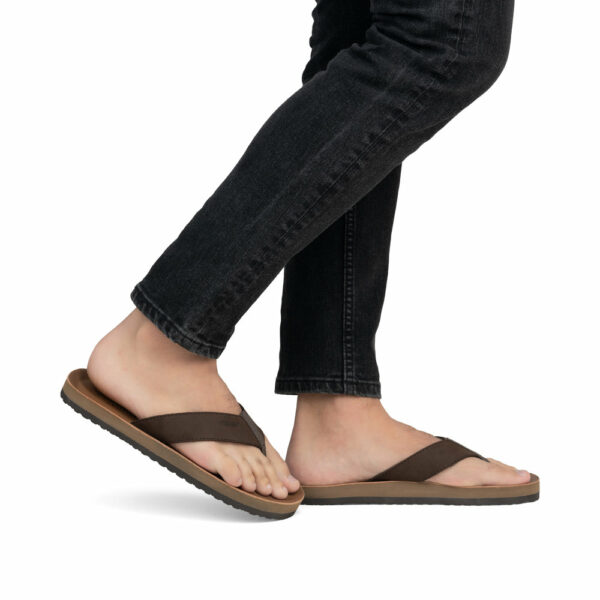 Rieker Sandal Herre - Image 2