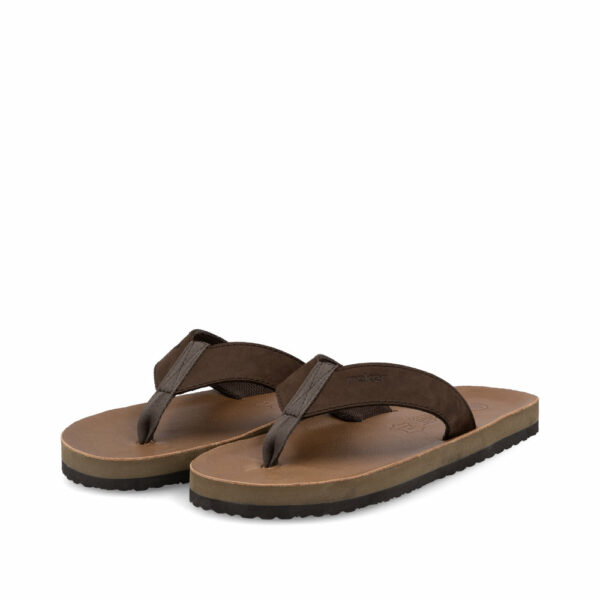 Rieker Sandal Herre - Image 3
