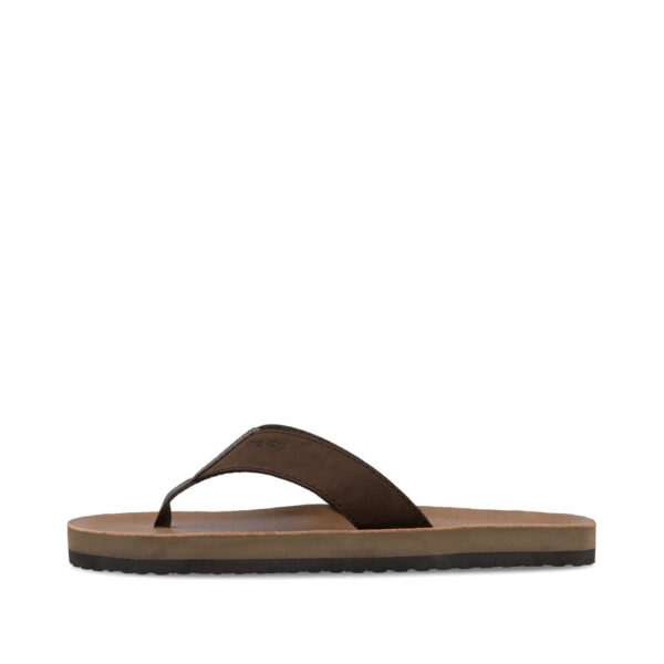 Rieker Sandal Herre - Image 5