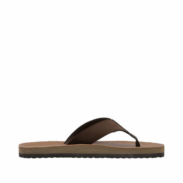 Rieker Sandal Herre - Image 6