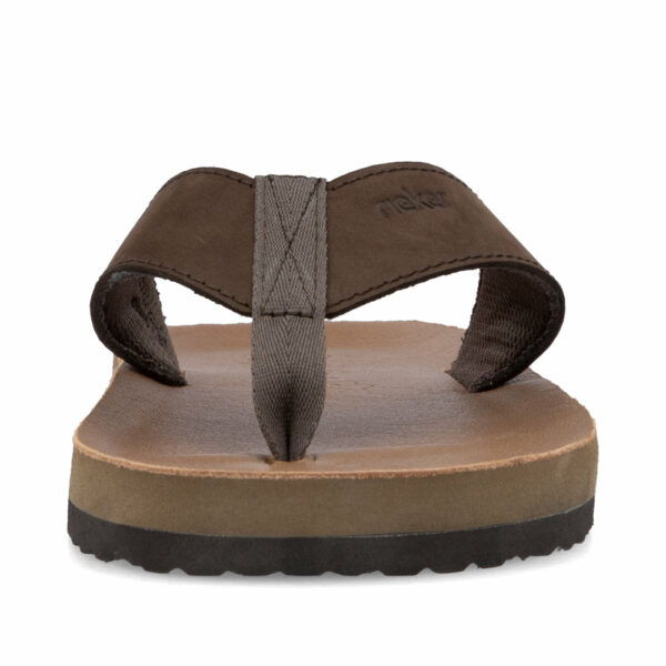 Rieker Sandal Herre - Image 8