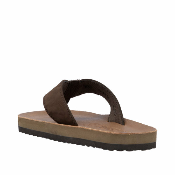 Rieker Sandal Herre - Image 7