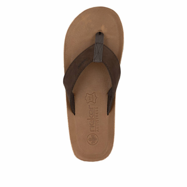 Rieker Sandal Herre - Image 9