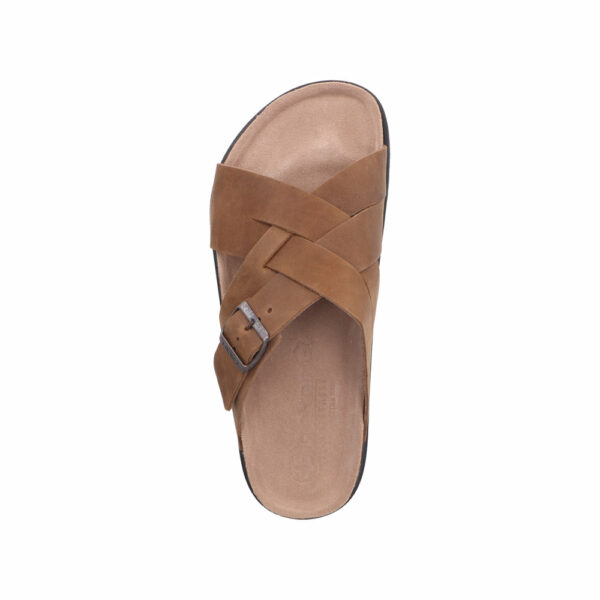 Rieker Sandal Herre - Image 10