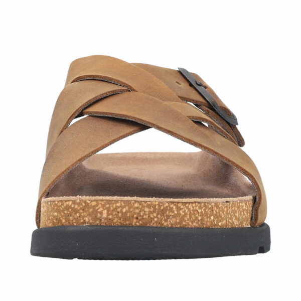 Rieker Sandal Herre - Image 11