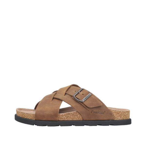Rieker Sandal Herre - Image 7