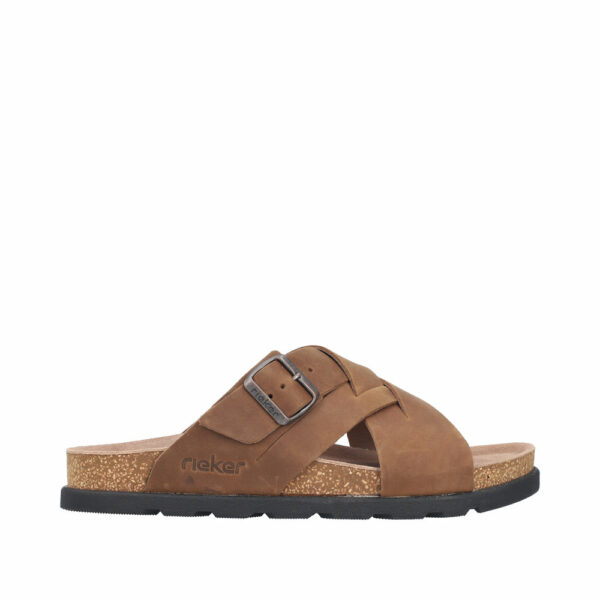 Rieker Sandal Herre - Image 8