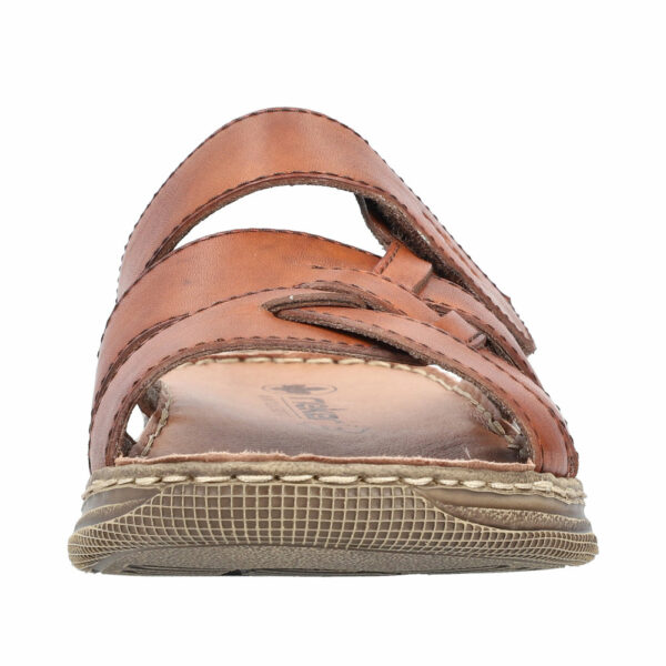 Rieker Sandal Herre - Image 4